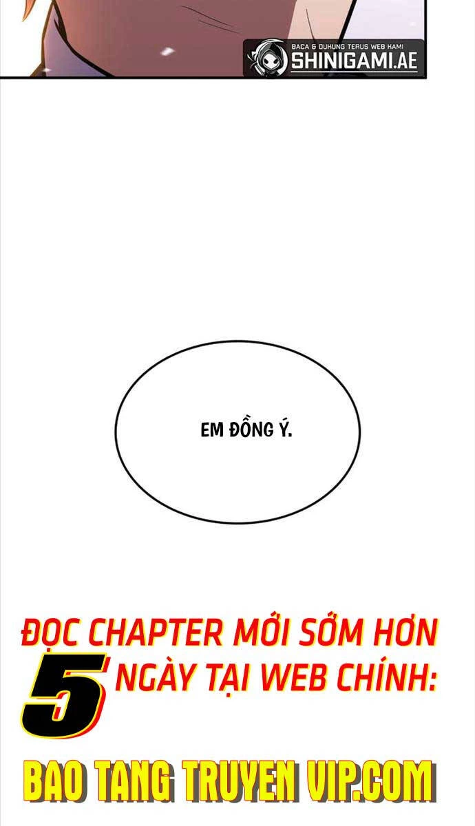 Huyền Thoại Game Thủ - Tái Xuất Chapter 130 - 7