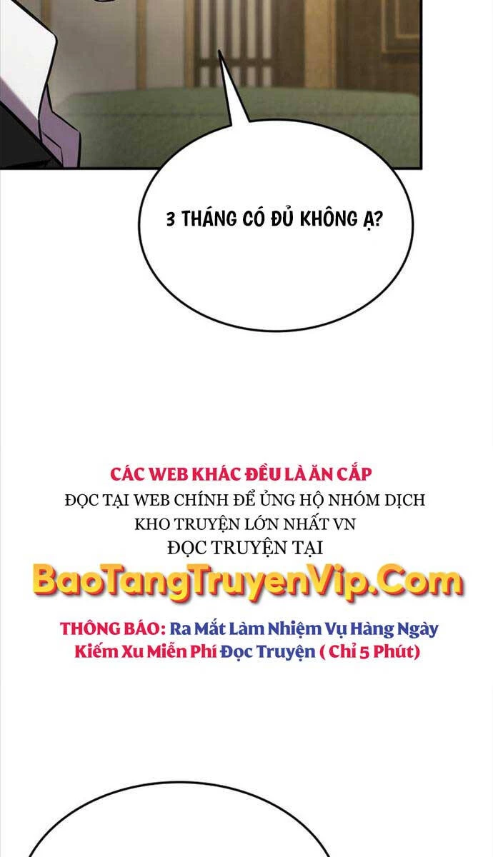 Huyền Thoại Game Thủ - Tái Xuất Chapter 130 - 39