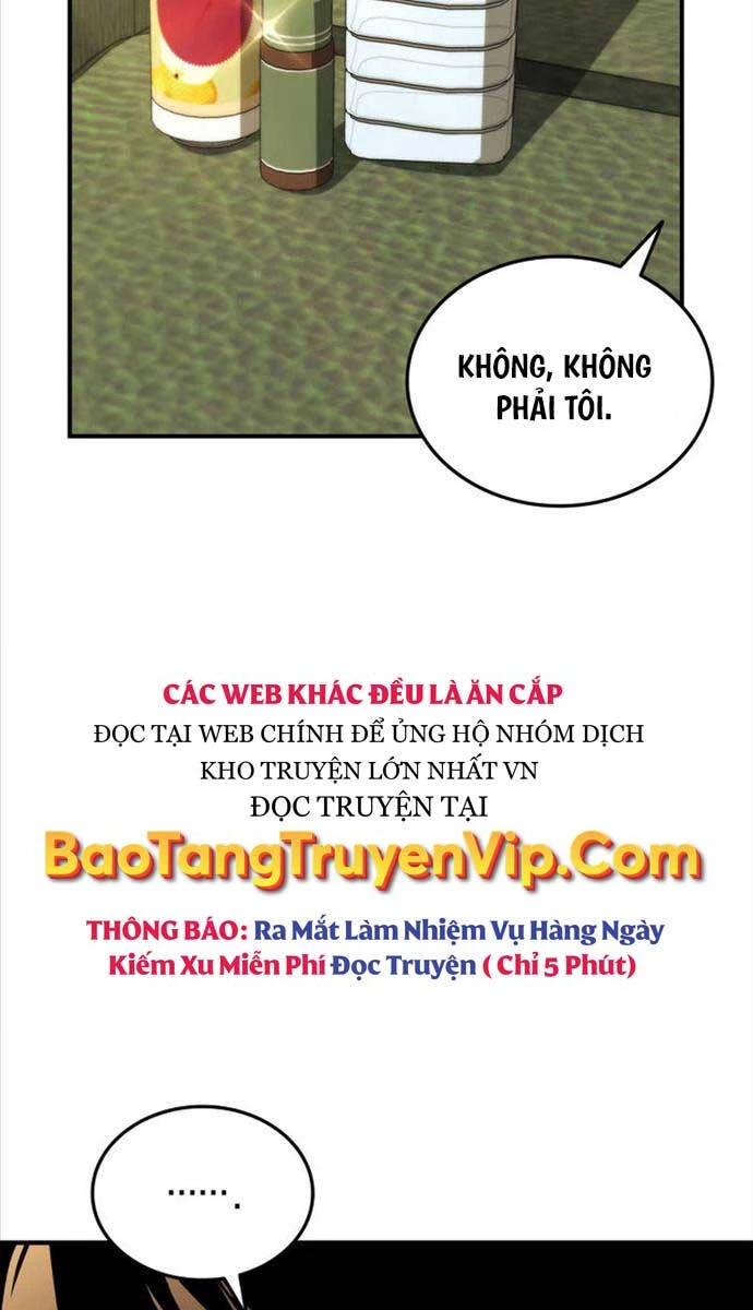 Huyền Thoại Game Thủ - Tái Xuất Chapter 130 - 102