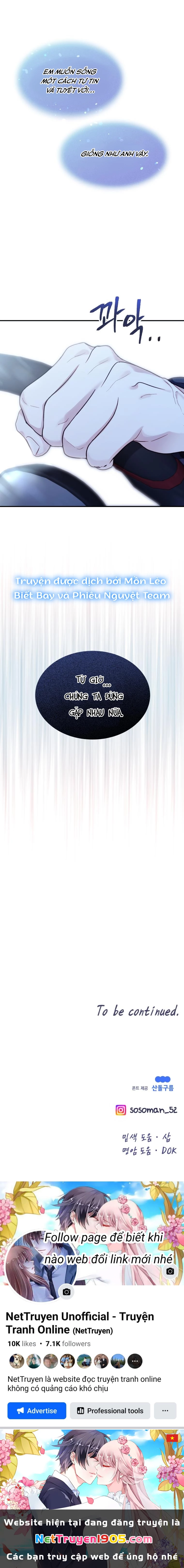 Cô Gái Cứu Tinh Được Yêu Mến Chapter 22 - 22