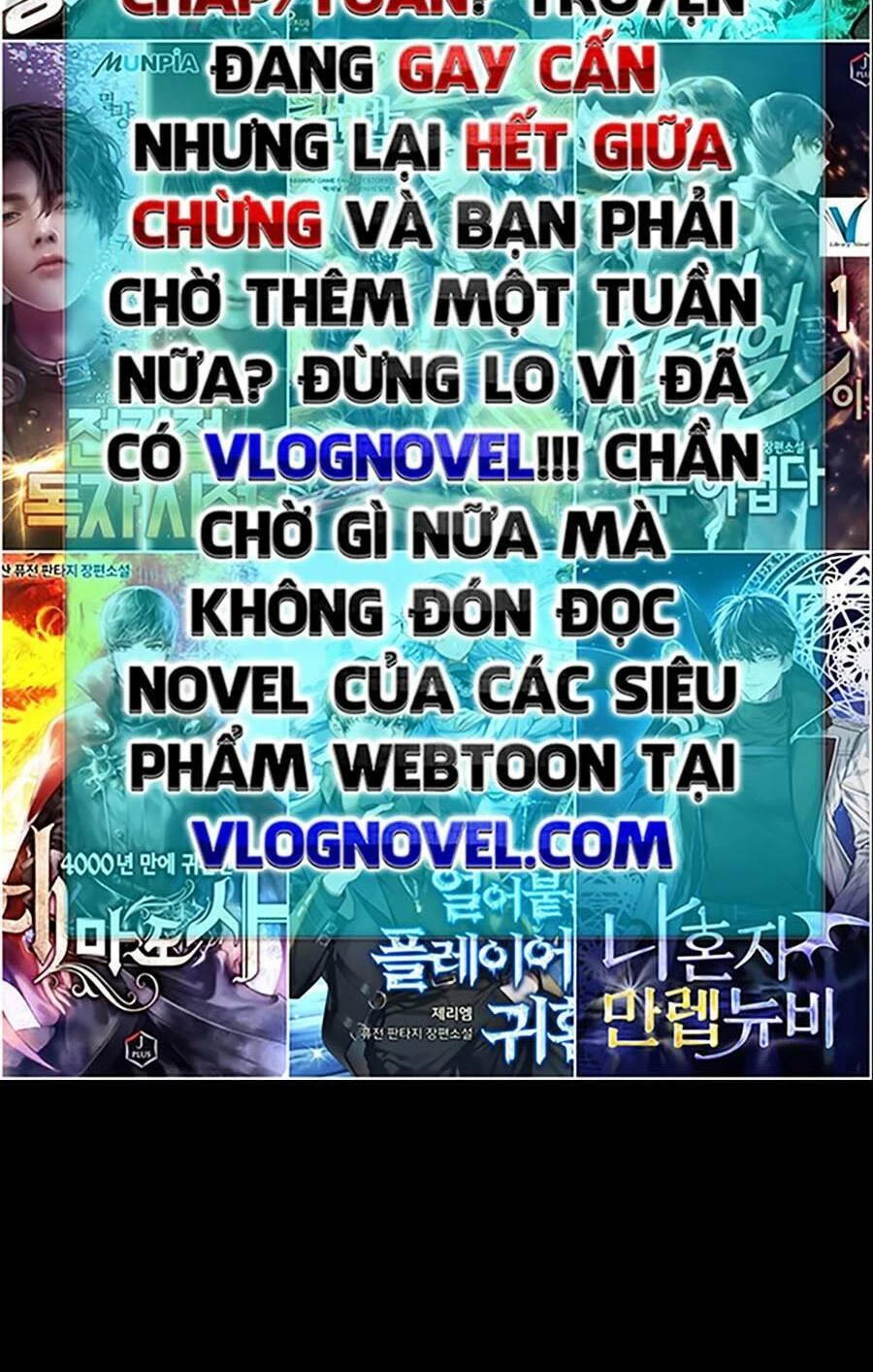 Toàn Trí Độc Giả Chapter 140 - 36