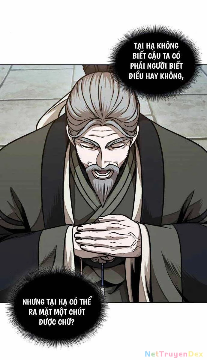 Ngã Lão Ma Thần Chapter 181 - 27