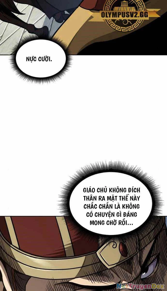 Ngã Lão Ma Thần Chapter 181 - 30