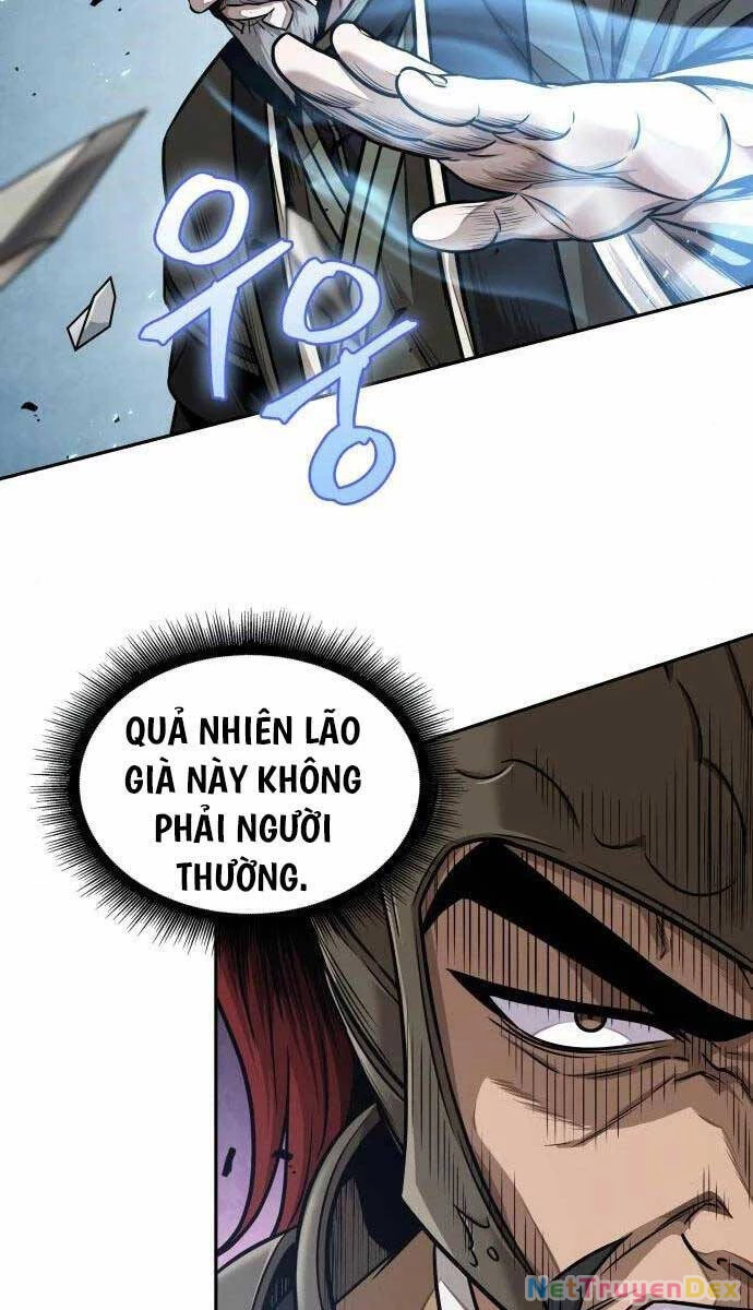 Ngã Lão Ma Thần Chapter 181 - 50