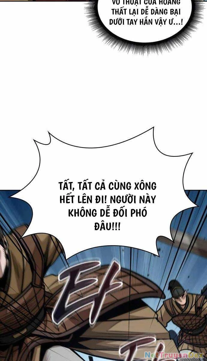 Ngã Lão Ma Thần Chapter 181 - 60