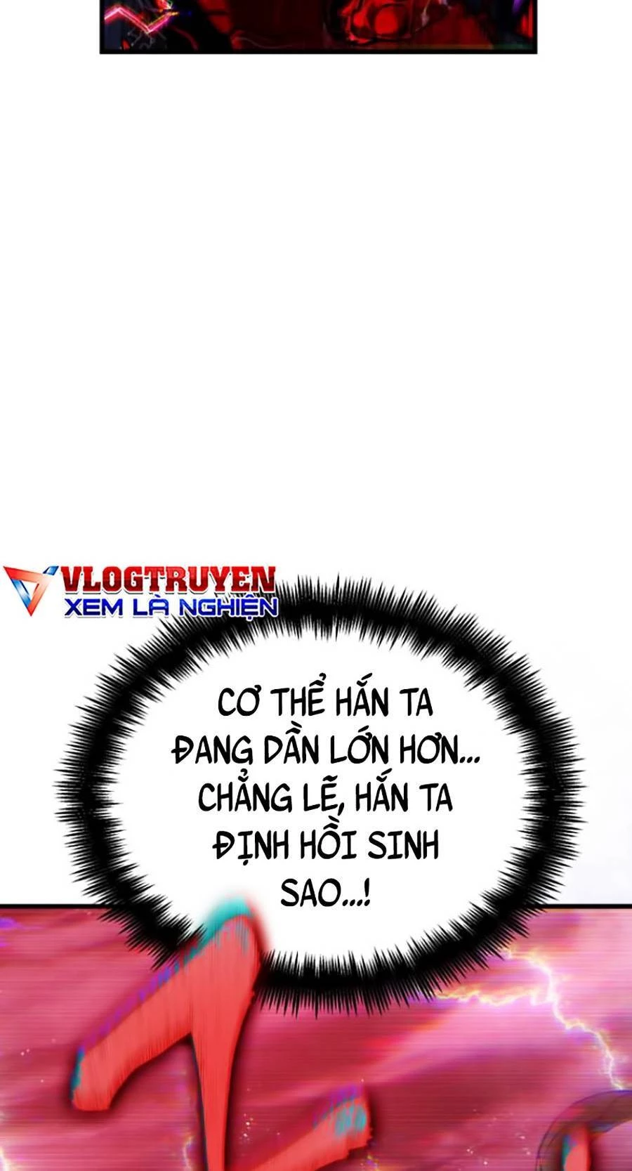 Toàn Trí Độc Giả Chapter 142 - 52