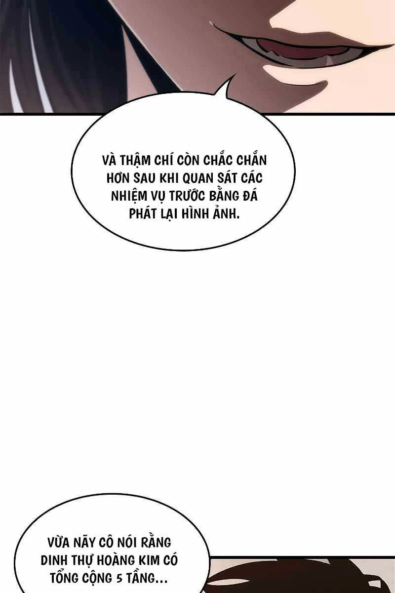 Gacha Vô Hạn Chapter 69 - 21