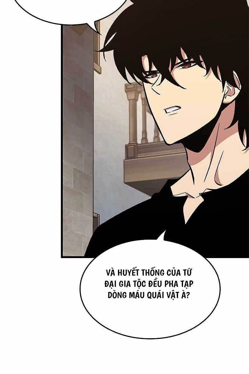 Gacha Vô Hạn Chapter 69 - 22