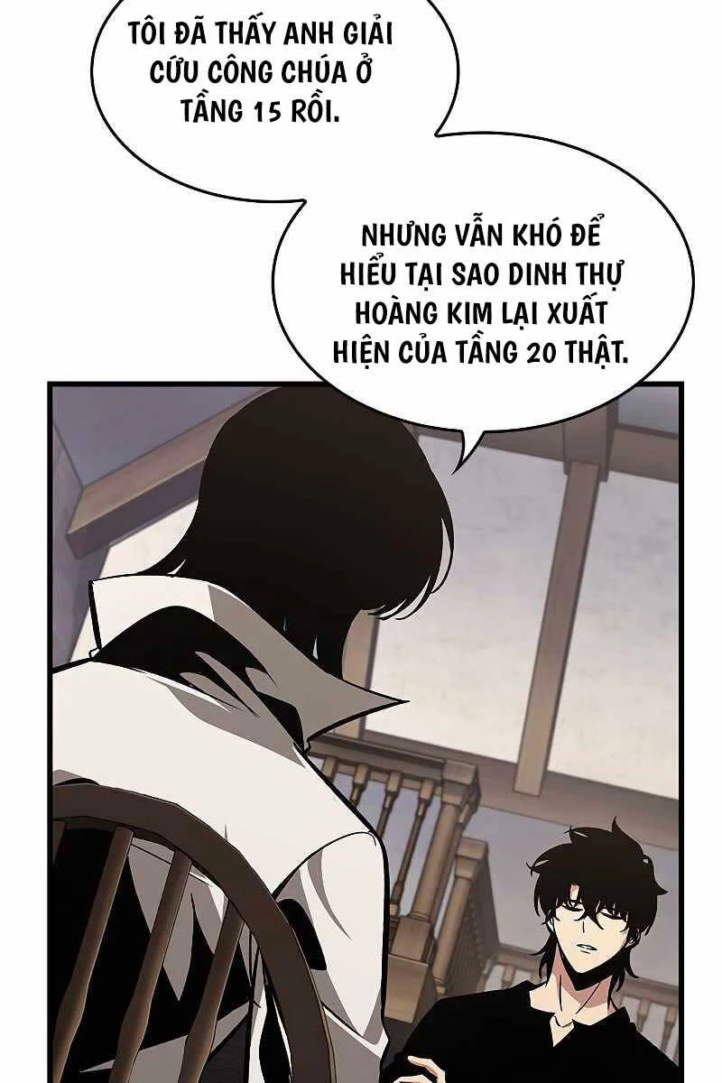 Gacha Vô Hạn Chapter 69 - 33