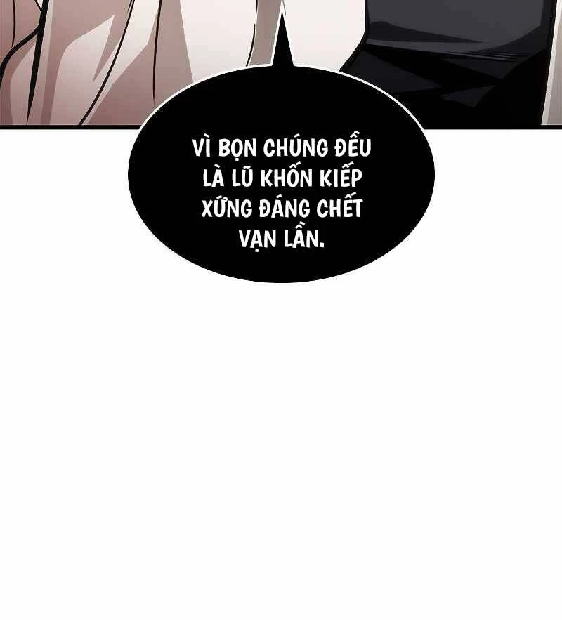 Gacha Vô Hạn Chapter 69 - 36