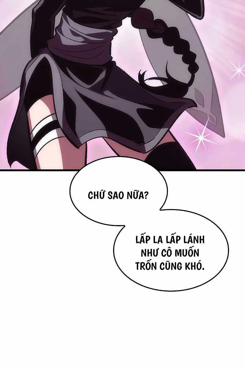 Gacha Vô Hạn Chapter 69 - 41