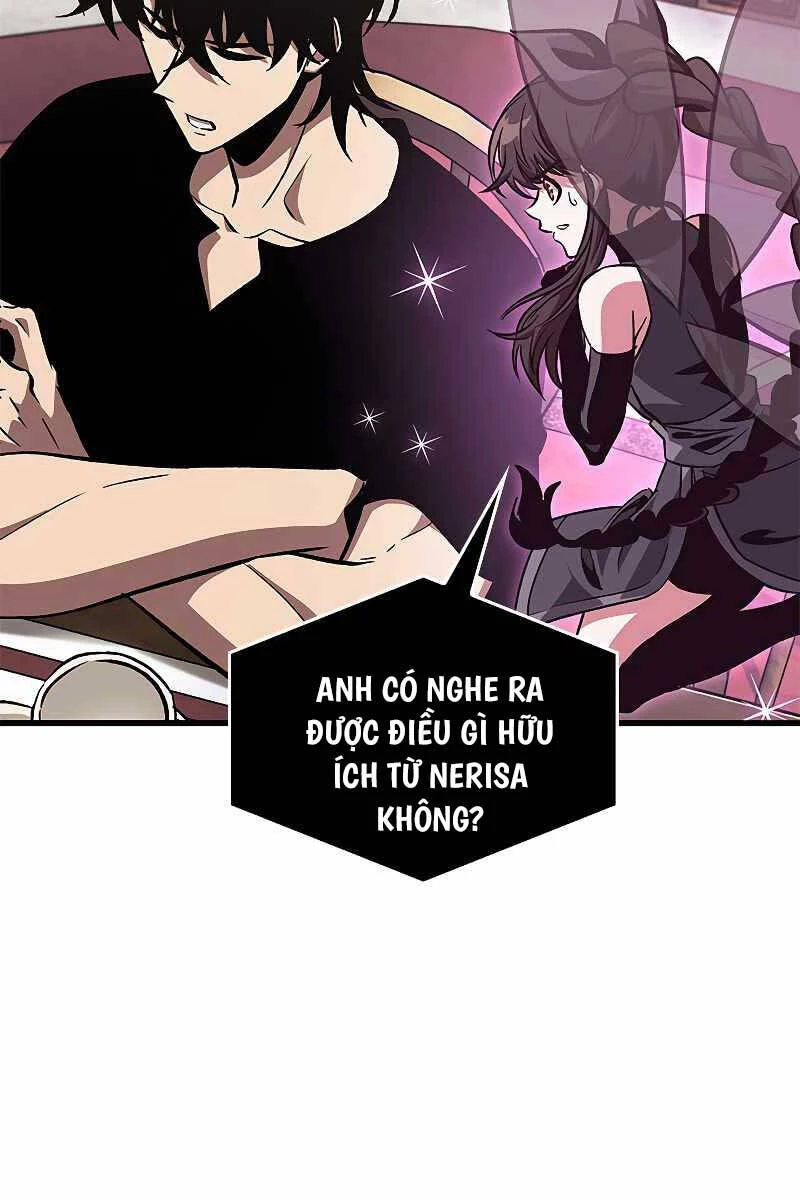 Gacha Vô Hạn Chapter 69 - 47