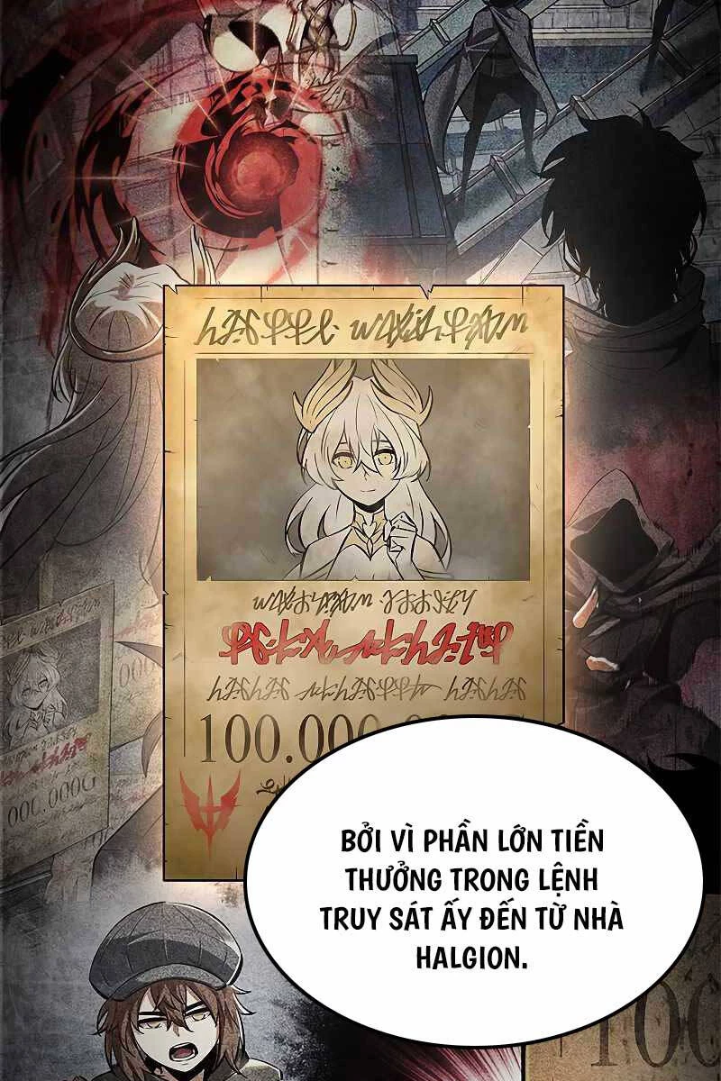 Gacha Vô Hạn Chapter 69 - 50