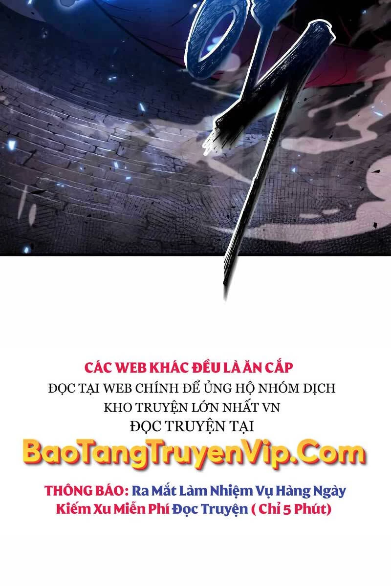 Toàn Trí Độc Giả Chapter 143 - 52