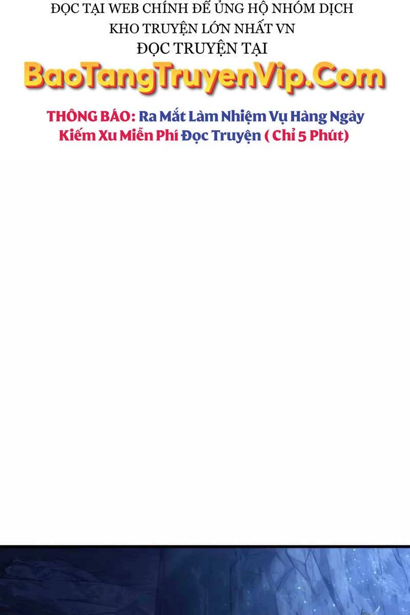 Toàn Trí Độc Giả Chapter 144 - 54