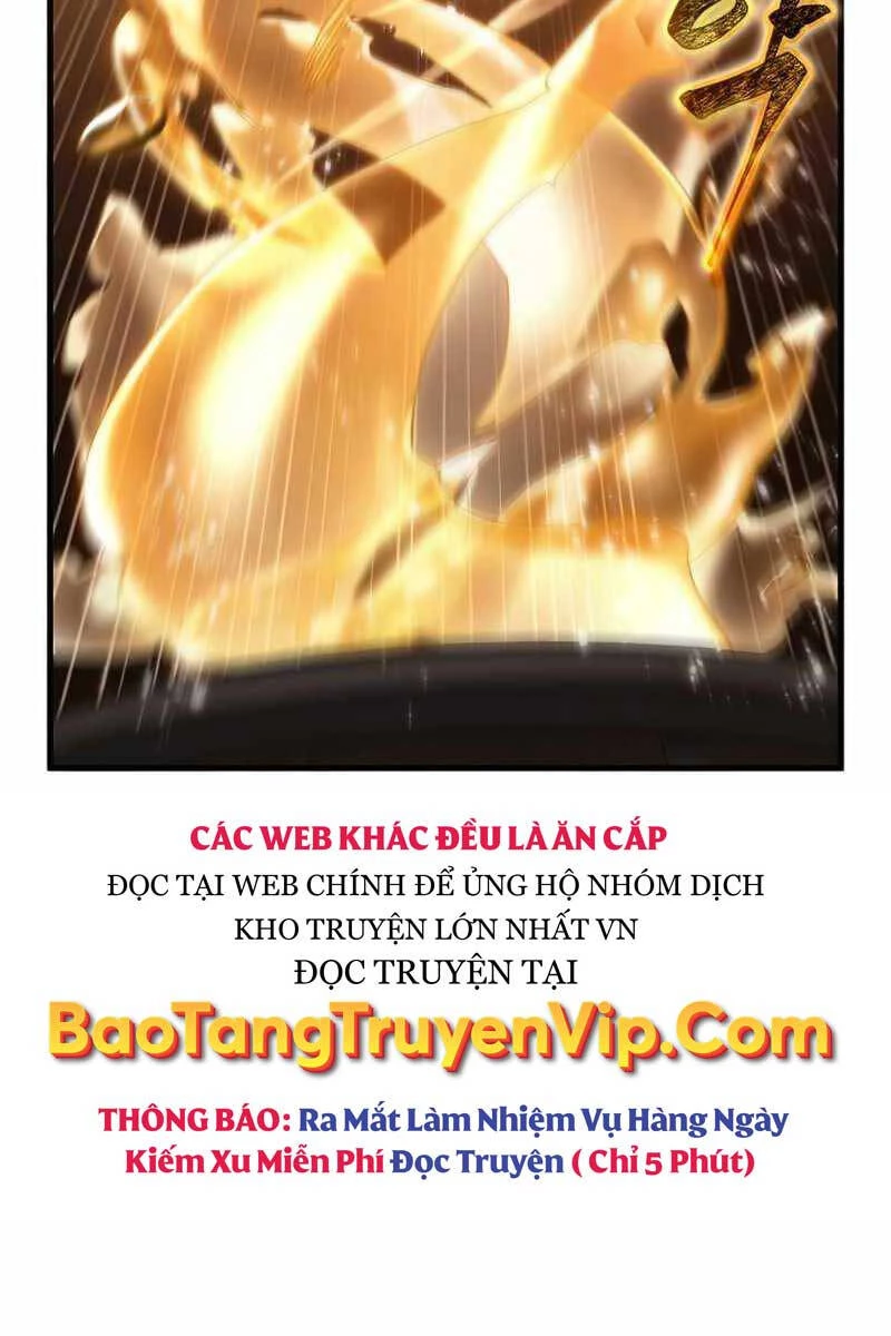 Toàn Trí Độc Giả Chapter 144 - 78