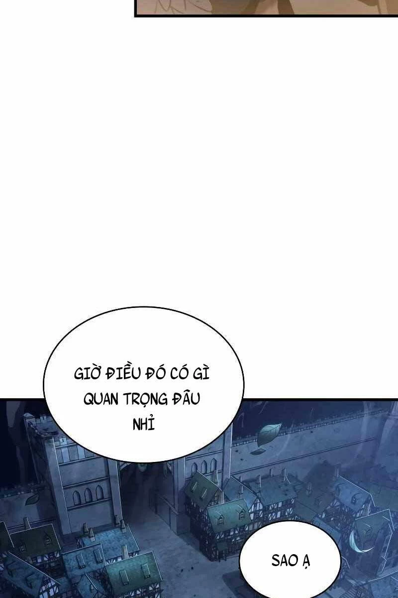 Toàn Trí Độc Giả Chapter 145 - 63