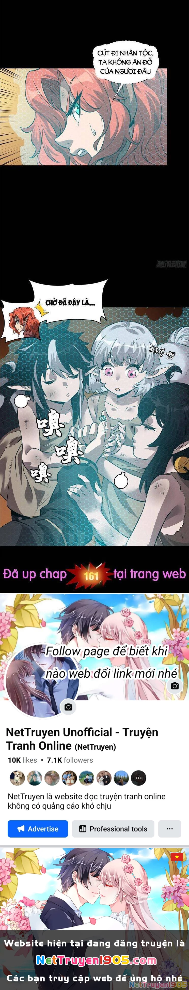 Tinh Giáp Hồn Tướng Chapter 160 - 57