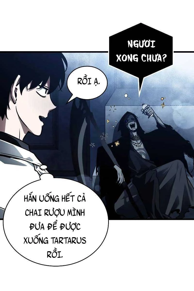 Toàn Trí Độc Giả Chapter 147 - 21