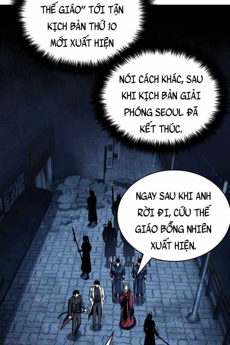 Toàn Trí Độc Giả Chapter 148 - 94