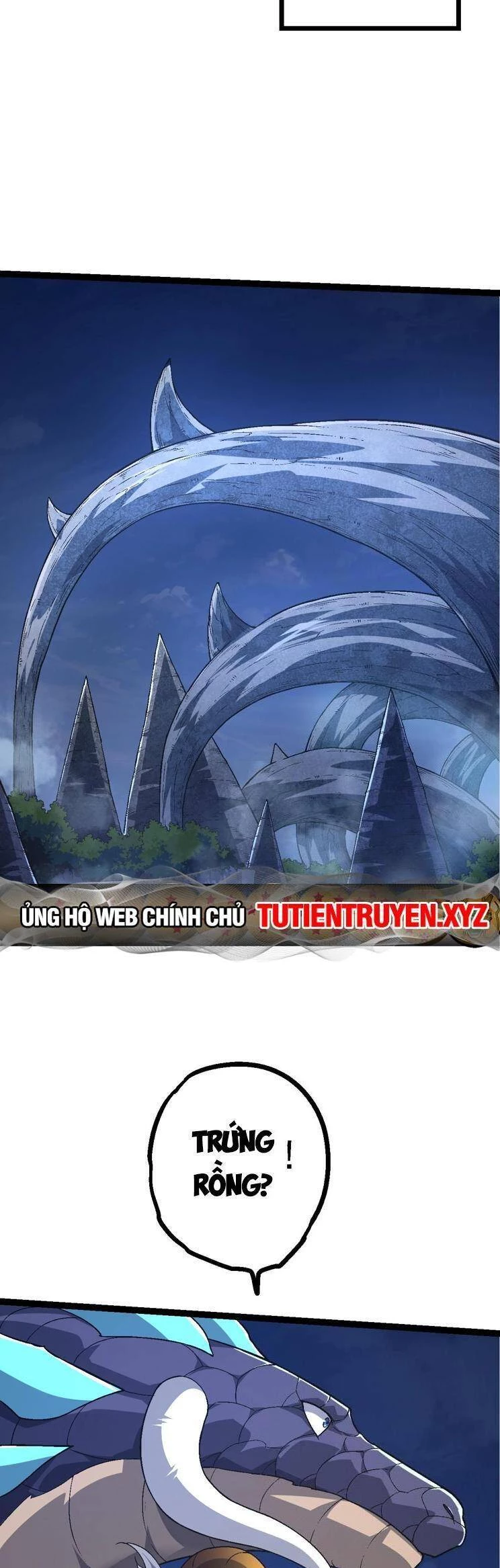 Chuyển Sinh Thành Liễu Đột Biến Chapter 140 - 25