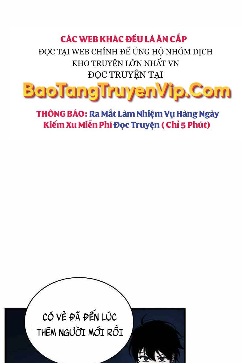 Toàn Trí Độc Giả Chapter 149 - 7