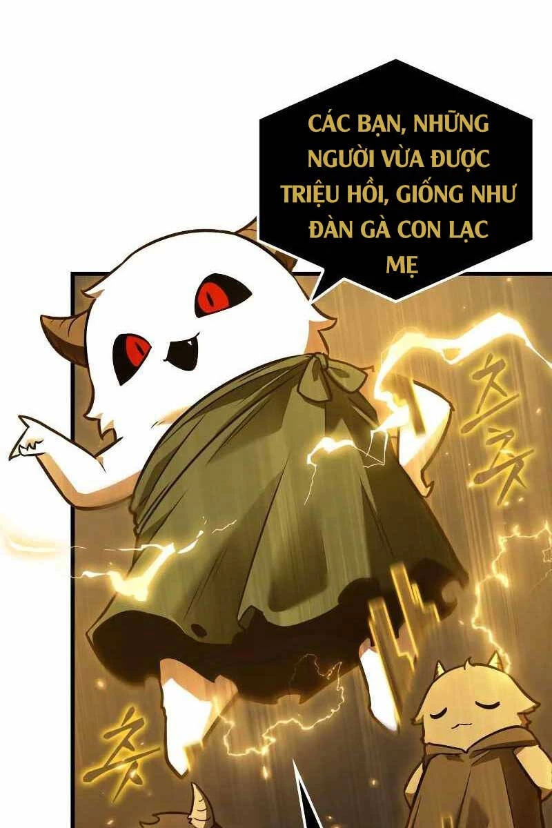 Toàn Trí Độc Giả Chapter 149 - 18