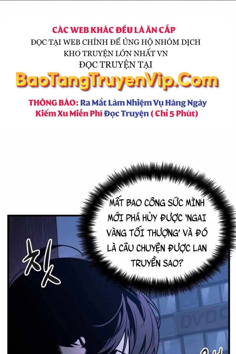 Toàn Trí Độc Giả Chapter 149 - 33