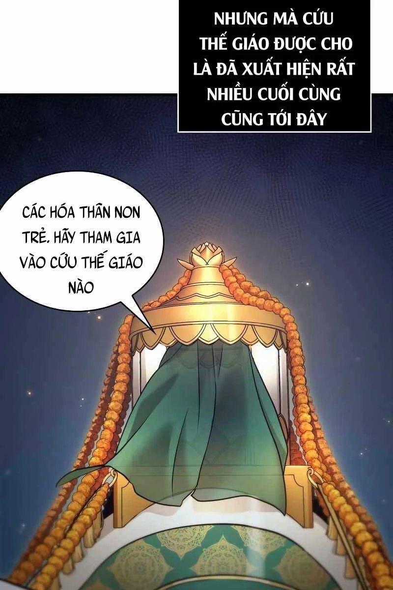 Toàn Trí Độc Giả Chapter 149 - 53