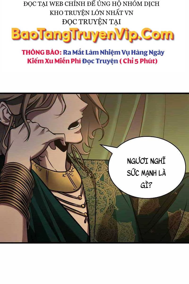 Toàn Trí Độc Giả Chapter 149 - 59