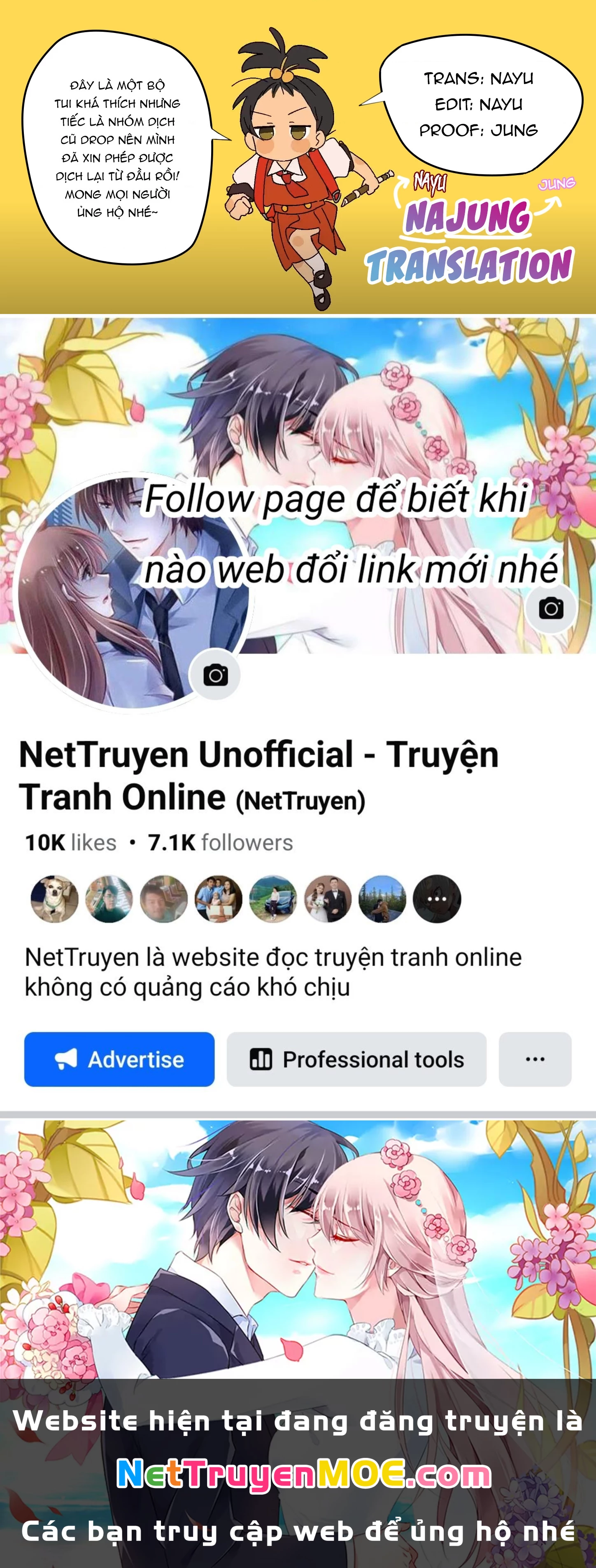Nàng Tiểu Thư Cộc Cằn Lại Lỡ Một Nhịp Rồi?! Chapter 1 - 26