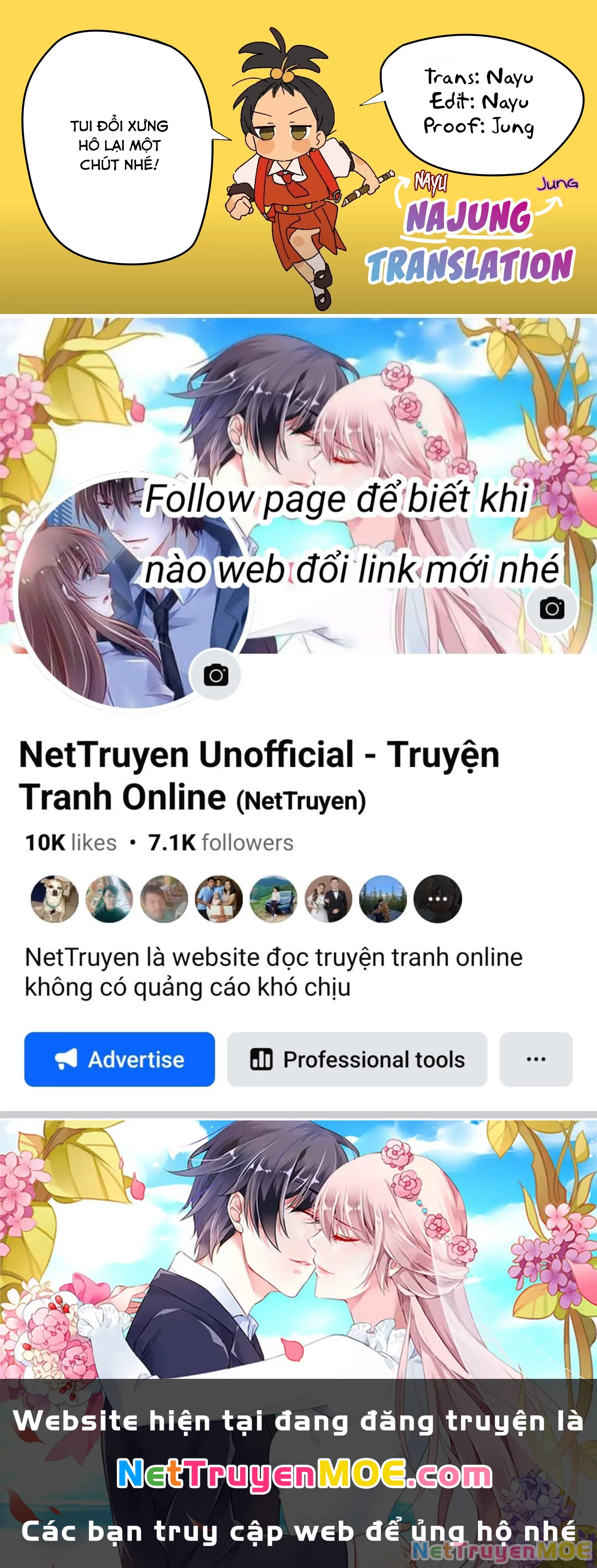 Nàng Tiểu Thư Cộc Cằn Lại Lỡ Một Nhịp Rồi?! Chapter 2 - 24