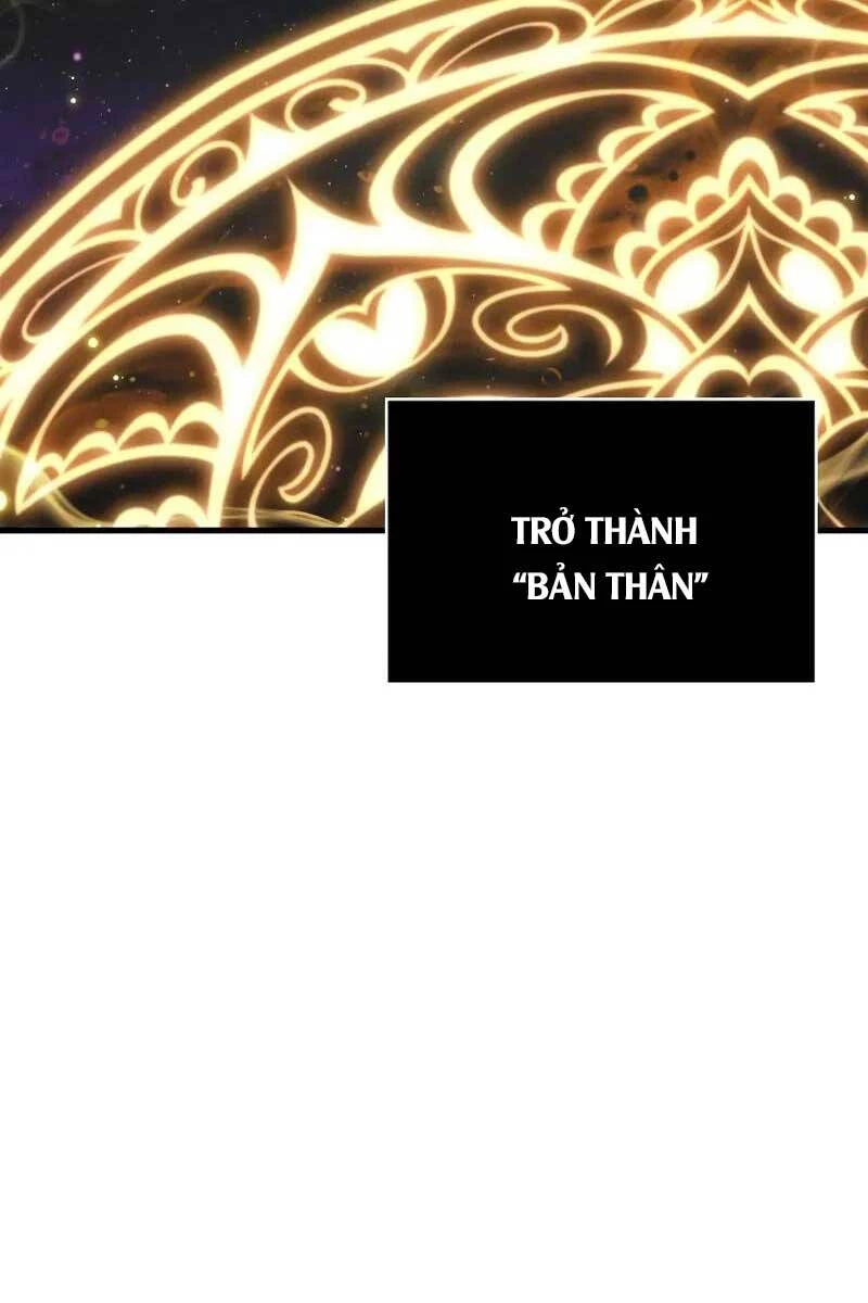 Toàn Trí Độc Giả Chapter 150 - 7