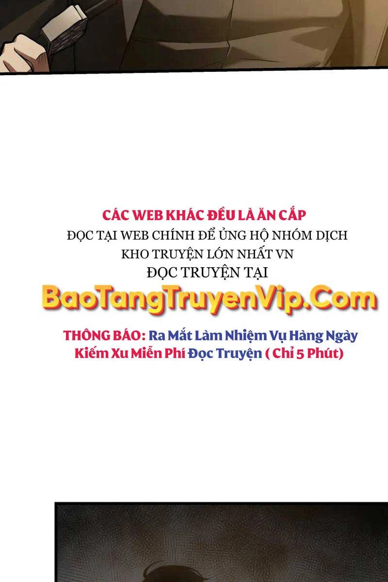 Toàn Trí Độc Giả Chapter 150 - 52