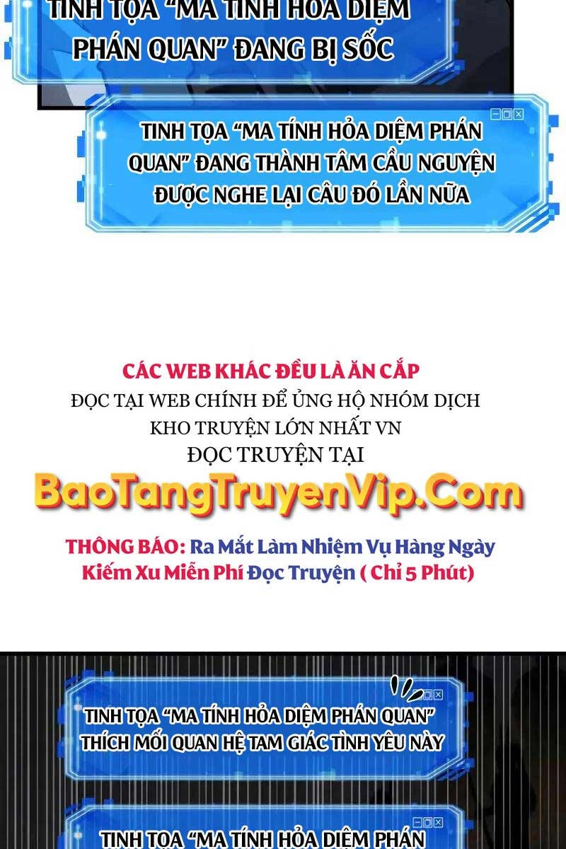 Toàn Trí Độc Giả Chapter 150 - 67