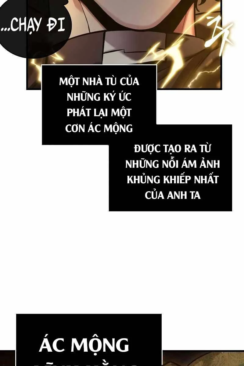 Toàn Trí Độc Giả Chapter 151 - 27