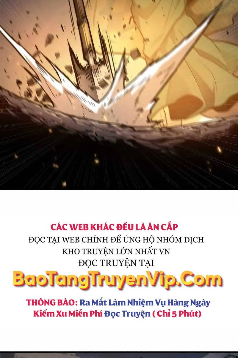 Toàn Trí Độc Giả Chapter 151 - 38