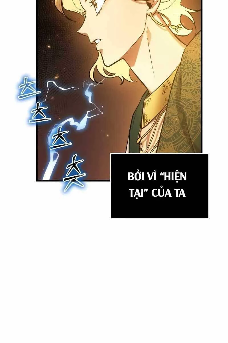 Toàn Trí Độc Giả Chapter 151 - 96