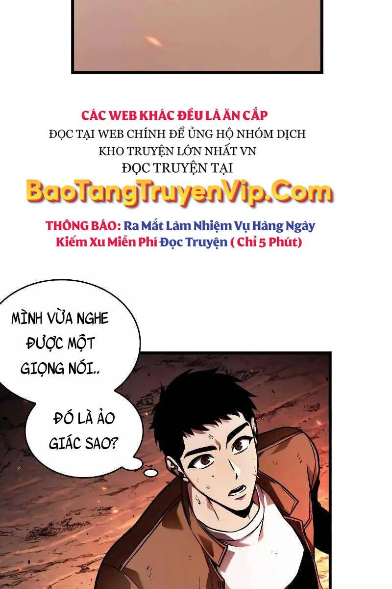 Toàn Trí Độc Giả Chapter 153 - 93