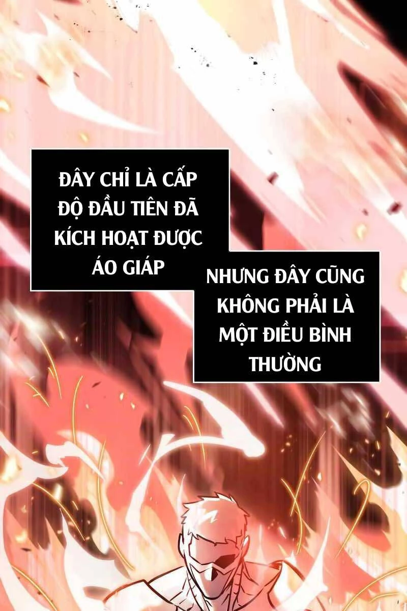 Toàn Trí Độc Giả Chapter 154 - 93