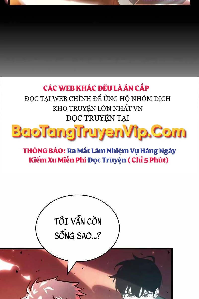 Toàn Trí Độc Giả Chapter 154 - 97