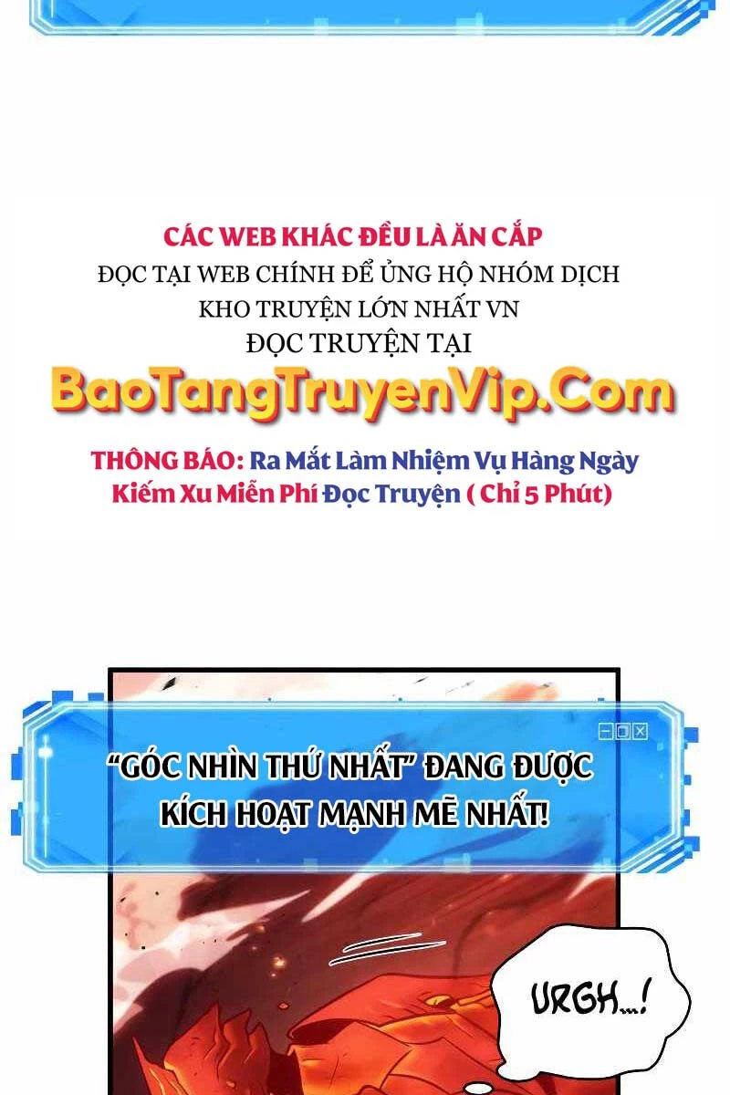 Toàn Trí Độc Giả Chapter 155 - 53