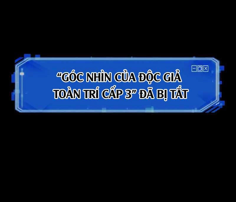 Toàn Trí Độc Giả Chapter 155 - 114