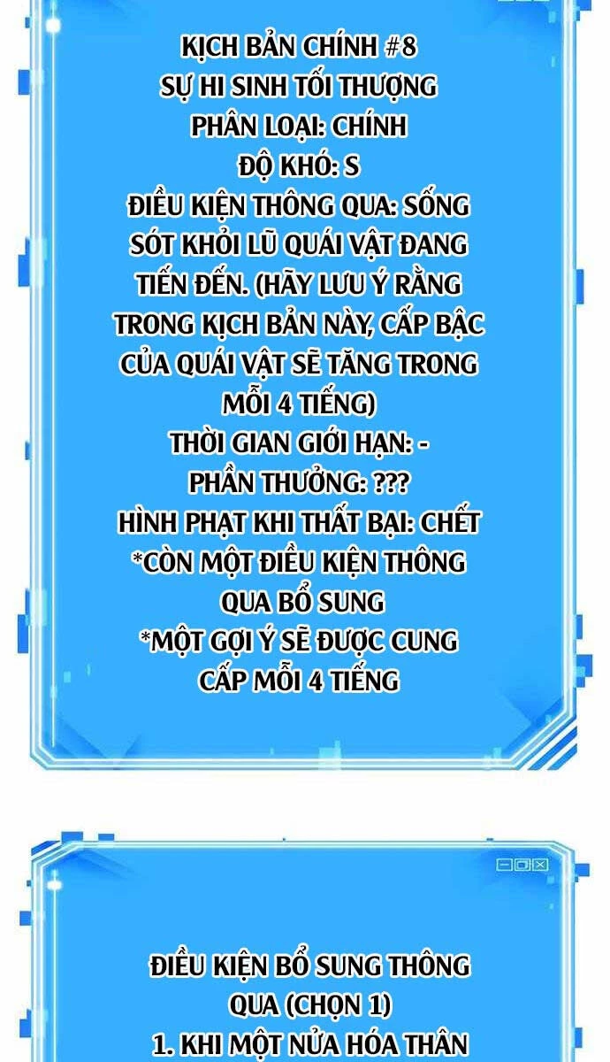 Toàn Trí Độc Giả Chapter 156 - 109