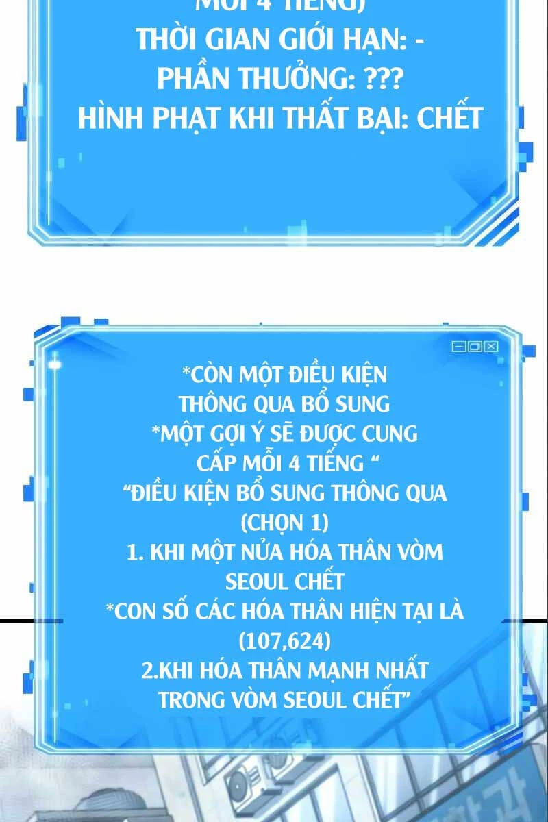 Toàn Trí Độc Giả Chapter 157 - 2