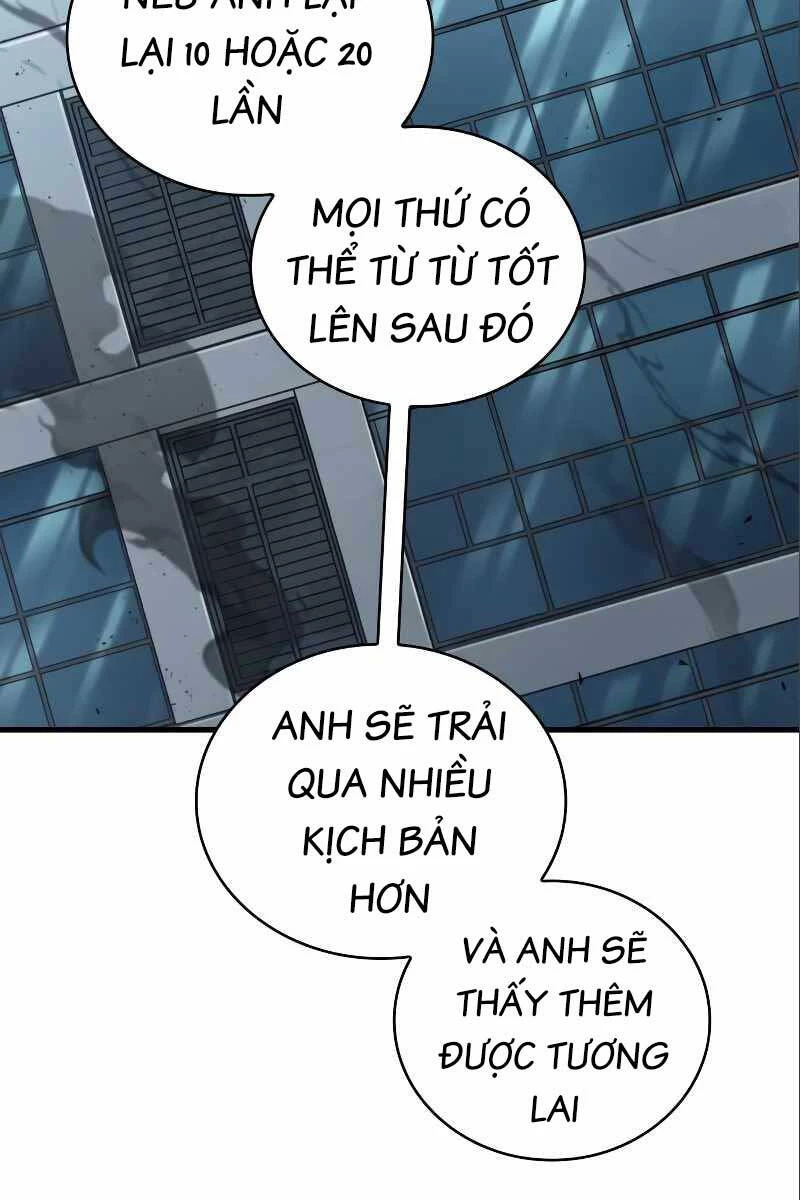 Toàn Trí Độc Giả Chapter 157 - 59