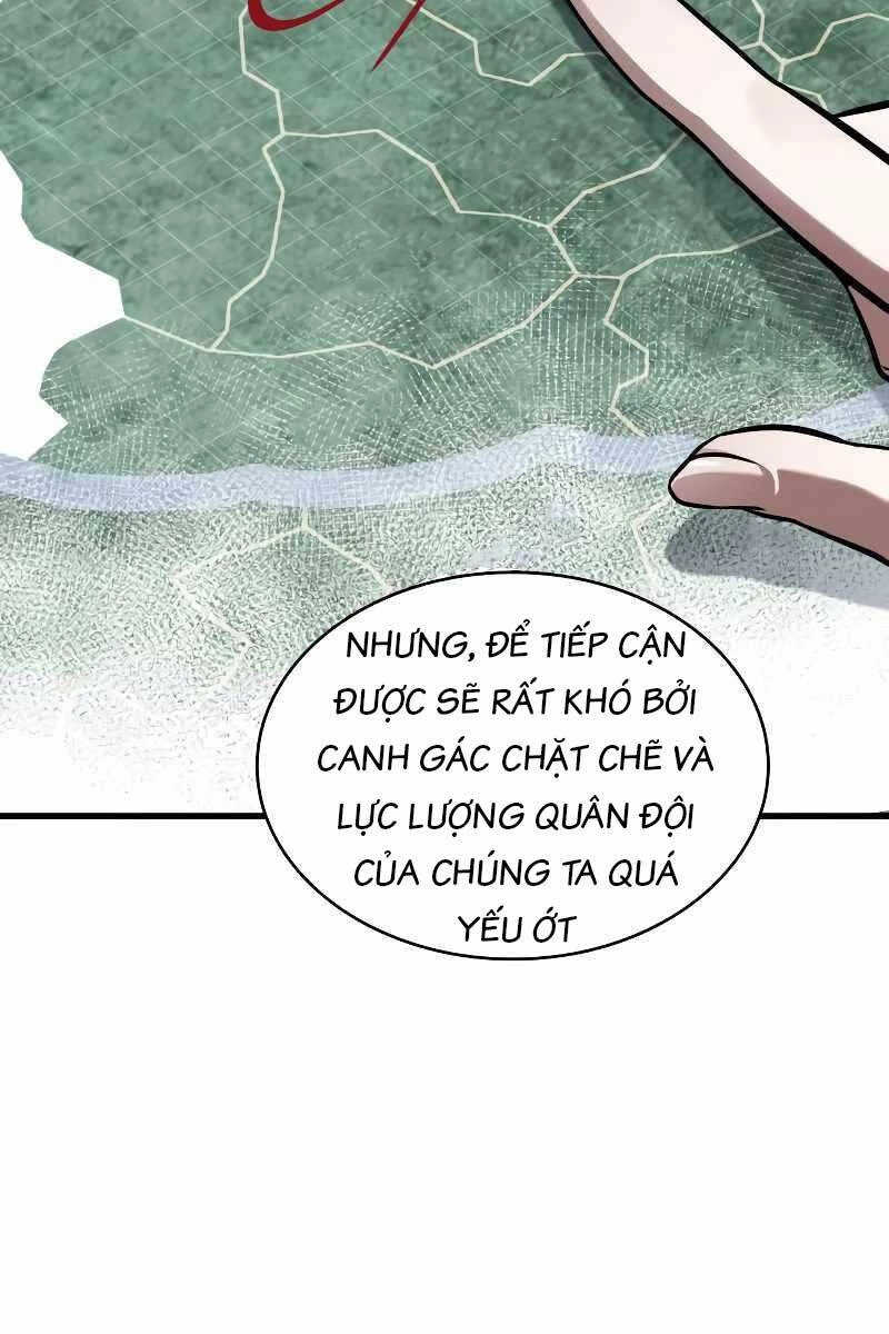 Toàn Trí Độc Giả Chapter 158 - 3