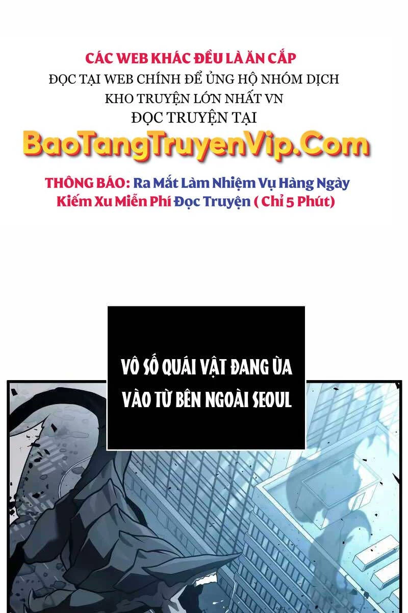 Toàn Trí Độc Giả Chapter 158 - 14