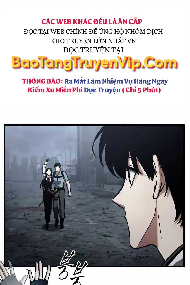 Toàn Trí Độc Giả Chapter 160 - 4