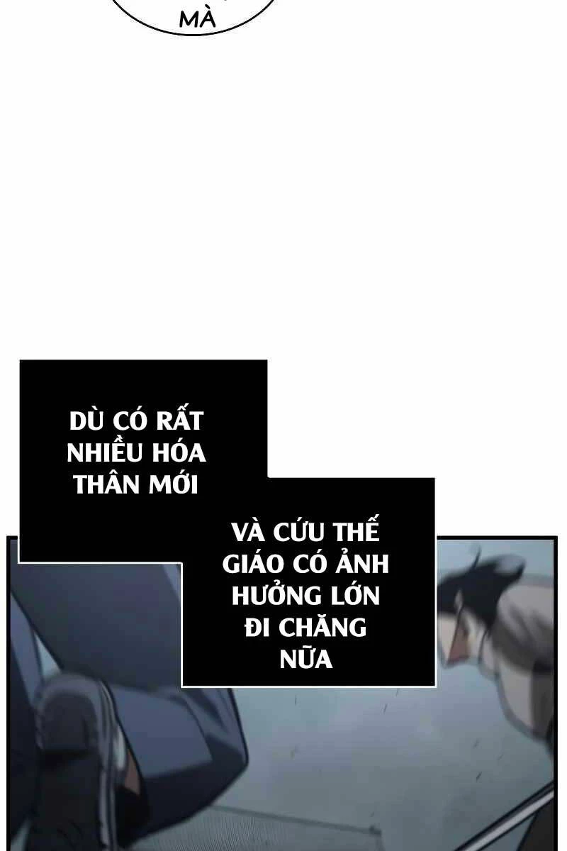 Toàn Trí Độc Giả Chapter 160 - 22